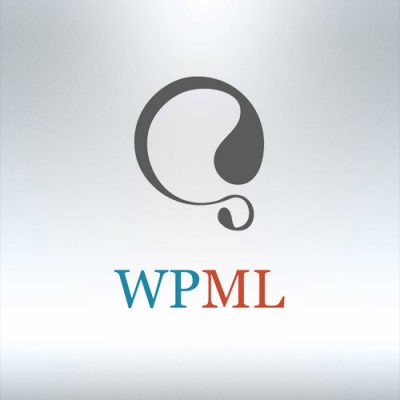 Home 2 E wpml 400x400 1