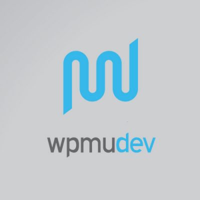 Home 33 E wpmudev 400x400 1