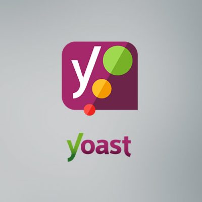 Home 66 E yoast 400x400 1