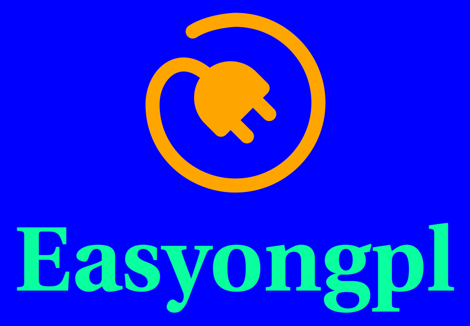 Easyongpl